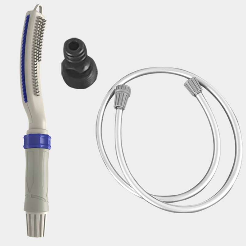 Pets Shower Spray Attachment