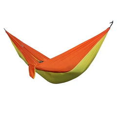 Outdoor Travel Hammock Backpack