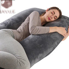 Aleuri® Sleep Therapy Pillow