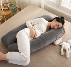 Aleuri® Sleep Therapy Pillow