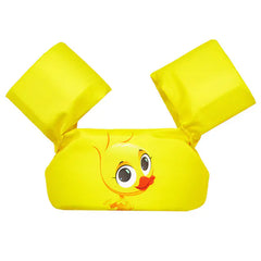 Baby Float Arm Sleeves Life Jacket