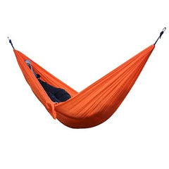 Outdoor Travel Hammock Backpack