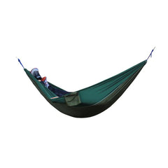 Outdoor Travel Hammock Backpack