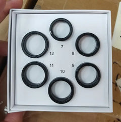Smart Ring Set