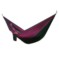 Outdoor Travel Hammock Backpack