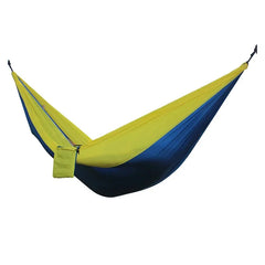 Outdoor Travel Hammock Backpack