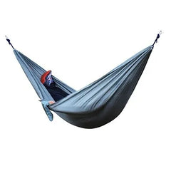 Outdoor Travel Hammock Backpack