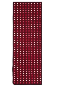 Infrared Therapy Heating Pad