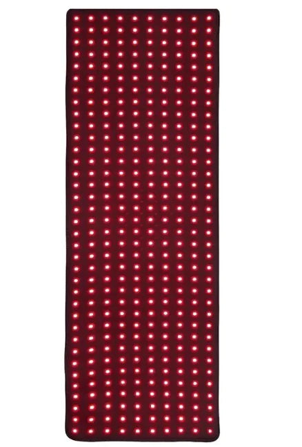 Infrared Therapy Heating Pad