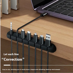 Cable Holder