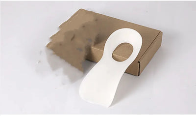 Flat Foot Ortho Insole