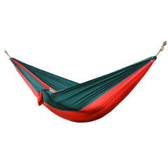 Outdoor Travel Hammock Backpack