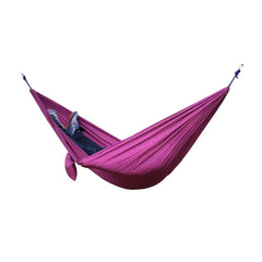 Outdoor Travel Hammock Backpack