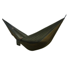 Outdoor Travel Hammock Backpack