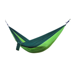 Outdoor Travel Hammock Backpack