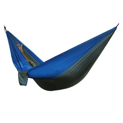 Outdoor Travel Hammock Backpack